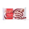 Bánh Xốp Ống Jojo Vị Socola 125G