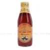 Mật Ong Rừng Tây Nguyên Xuân Nguyên Chai 200Ml