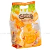 Thạch Pudding Cherish Vị Xoài Túi 850G