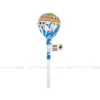 Kẹo Que Smile Cow Super Lollipop 120G
