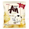 Bánh Gạo An Ngọt Tự Nhiên Gói 226.8G