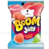 Kẹo Dẻo Boom Vị Đào 52.5g