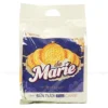 Bánh Quy Sữa Tươi De Marie Gói 512g