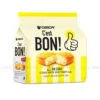 Bánh Ăn Sáng Sợi Thịt Gà C'est Bon 136G (17G x 8 Cái)