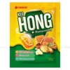 Kẹo Họng Vị Gừng Mật Ong 84g