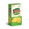 Bánh Atela Cracker Khoai Tây Giòn 150g