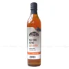Mật Ong Rừng Sữa Chúa Rừng Nhiệt Đới Chai 730G