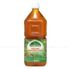 Mật Ong Nguyên Chất Rừng Nhiệt Đới Chai 1350g