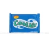 Cool Air Bạc Hà Kd Vỉ 11.6G