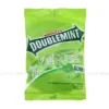 Kẹo Gum Doublemint Wrigley's Hương Bạc Hà 116G