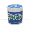 Kẹo Gum Cool Air Hương Bạc Hà Khuynh Diệp Hũ 146g