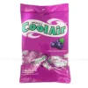 Kẹo Gum Cool Air Hương Quả Mọng Túi 50 Gói