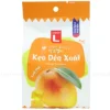 Kẹo Dẻo Xoài Choice L Gói 150G