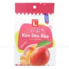 Kẹo Dẻo Đào Choice L Gói 150G