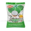 Rau Câu Dừa Gói 1Kg