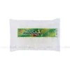 Thạch Dừa Hạnh Dung Gói 1kg