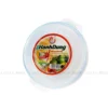 Thạch Dừa Hạnh Dung Thố Cơm 1KG