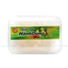 Thạch Dừa Hạnh Dung 500G (Hộp)