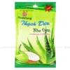 Thạch Dừa Nha Đam Hạnh Dung Gói 800G