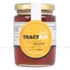 Mật Ong Hoa Cà Phê Tracybee Hũ 189Ml