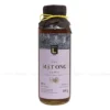 Mật Ong Đa Hoa Choice L Chai 380G