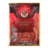 Kẹo Hồng Sâm Hàn Quốc Cheonnyeonae Vitamin Gói 800G