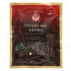 Kẹo Sâm Đen Cheonnyeonae Vitamin Gói 170G