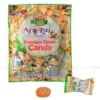 Kẹo Gừng Cheonnyeonae Gói 200g