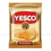 Kẹo Bơ Đường Yesco Gói 150g
