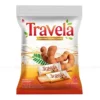 Kẻo Dẻo Me Travela Gói 125g