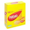Bánh Xốp Phô Mai Nabati Hộp 300G
