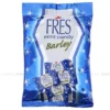 Kẹo Bạc Hà Fres Barley Mayora Gói 150G