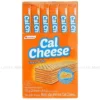 Bánh Xốp Nhân Phô Mai Cal Cheese 153G
