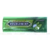 Kẹo ngậm Double Mint hương Spearmint hộp thiếc 23.8g
