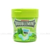 Kẹo Nhai Doublemint Hương Bạc Hà 80G