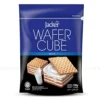 Bánh Xốp Vị Sữa Jacker Gói 150G
