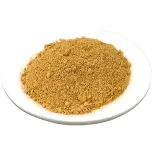 Đông Trùng Hạ Thảo Sây Thăng Hoa Dạng Bột