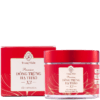 Đông Trùng Hạ Thảo X3 Premium