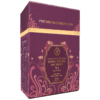 Đông Trùng Hạ Thảo X3 Quý Phi – Hòa Tan Sấy Thăng Hoa