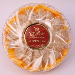 Tổ Yến Tinh Chế Baby 50Gram