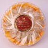 Tổ Yến Tinh Chế Baby 100Gram