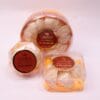 Tổ yến Tinh Chế Thượng Hạng Hộp 100Gram