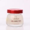 Yến Chưng Tươi Hạt Sen (Yến Vụn 75ml)